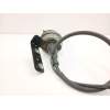 Recambio de modulo electronico para chrysler stratus (ja) 2.0 16v referencia OEM IAM 4669977  