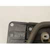 Recambio de cerradura puerta trasera izquierda para bmw 7 (e65, e66, e67) 745 i, li referencia OEM IAM 7012145  