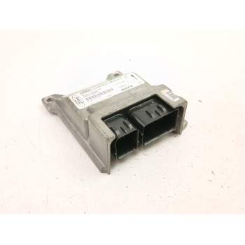 CENTRALITA AIRBAG YS4T14B056BA 