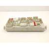 Recambio de bsi para ford focus ii (da_, hcp, dp) 1.8 tdci referencia OEM IAM 7M5T14A073BD  