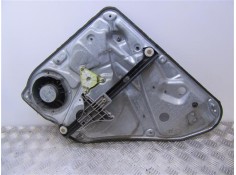 Recambio de elevalunas elec. tra. izq. : skoda superb : 1.9 td (130cv) [2003] para skoda superb 1.9 td referencia OEM IAM CONLFO 2