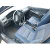 mazda 626 v (gf) del año 1999