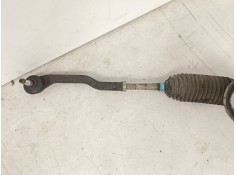 Recambio de cremallera direccion para nissan micra (k12e) visia referencia OEM IAM 48001AY611 34012785R  2