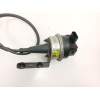 Recambio de modulo electronico para chrysler stratus (ja) 2.0 16v referencia OEM IAM 4669977  