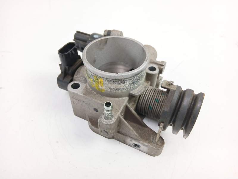 Recambio de caja mariposa para chrysler stratus (ja) 2.0 16v referencia OEM IAM 4669803  