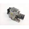 Recambio de caja mariposa para chrysler stratus (ja) 2.0 16v referencia OEM IAM 4669803  
