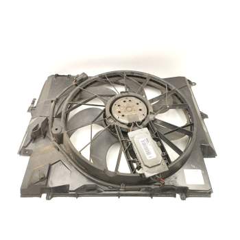 ELECTROVENTILADOR 17427788905 0130303941 