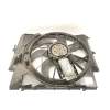 Recambio de electroventilador para bmw 1 (e87) 118 d referencia OEM IAM 17427788905 0130303941 