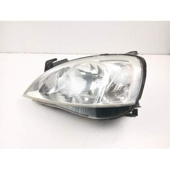 FARO IZQUIERDO 13195923 89312810 