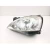 Recambio de faro izquierdo para opel combo furgoneta/monovolumen 1.7 cdti 16v referencia OEM IAM 13195923 89312810 