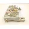 Recambio de bsi para ford focus ii (da_, hcp, dp) 1.8 tdci referencia OEM IAM 7M5T14A073BD  