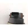 Recambio de modulo electronico para chrysler stratus (ja) 2.0 16v referencia OEM IAM 4669977  
