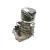 Recambio de bomba direccion electrica para citroën c5 berlina business referencia OEM IAM 9673173780  