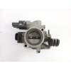 Recambio de caja mariposa para chrysler stratus (ja) 2.0 16v referencia OEM IAM 4669803  