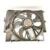 Recambio de electroventilador para bmw 1 (e87) 118 d referencia OEM IAM 17427788905 0130303941 