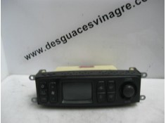 Recambio de mandos calefaccion : mitsubishi galant : 2.0 td -4d68 (89,76cv) 4p [1999] para mitsubishi galant 2.0 td -4d68   4p r