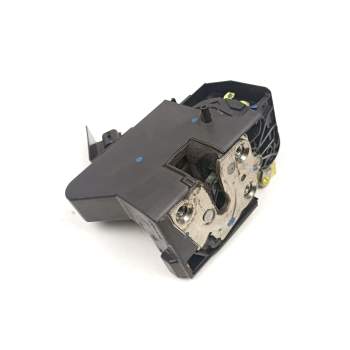 CERRADURA PUERTA TRASERA IZQUIERDA 825033585R 