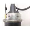 Recambio de modulo electronico para chrysler stratus (ja) 2.0 16v referencia OEM IAM 4669977  