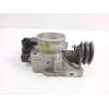 Recambio de caja mariposa para chrysler stratus (ja) 2.0 16v referencia OEM IAM 4669803  