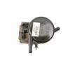 Recambio de bomba direccion electrica para citroën c5 berlina business referencia OEM IAM 9673173780  