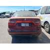 seat toledo ii (1m2) del año 2001