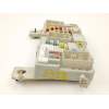 Recambio de bsi para ford focus ii (da_, hcp, dp) 1.8 tdci referencia OEM IAM 7M5T14A073BD  