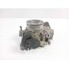 Recambio de caja mariposa para chrysler stratus (ja) 2.0 16v referencia OEM IAM 4669803  