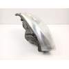 Recambio de faro izquierdo para opel combo furgoneta/monovolumen 1.7 cdti 16v referencia OEM IAM 13195923 89312810 
