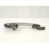 Recambio de manilla delantera izquierda para mazda 6 sedán (gg) 2.0 (ggep) referencia OEM IAM GJ6A59410D  