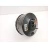 Recambio de servofreno para chrysler stratus (ja) 2.0 16v referencia OEM IAM 4616492  