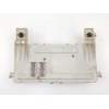 Recambio de bsi para ford focus ii (da_, hcp, dp) 1.8 tdci referencia OEM IAM 7M5T14A073BD  