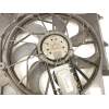 Recambio de electroventilador para bmw 1 (e87) 118 d referencia OEM IAM 17427788905 0130303941 