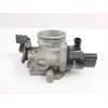 Recambio de caja mariposa para chrysler stratus (ja) 2.0 16v referencia OEM IAM 4669803  