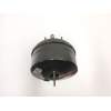 Recambio de servofreno para chrysler stratus (ja) 2.0 16v referencia OEM IAM 4616492  
