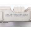 Recambio de bsi para ford focus ii (da_, hcp, dp) 1.8 tdci referencia OEM IAM 7M5T14A073BD  