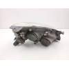 Recambio de faro izquierdo para opel combo furgoneta/monovolumen 1.7 cdti 16v referencia OEM IAM 13195923 89312810 