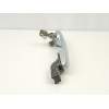 Recambio de manilla delantera izquierda para mazda 6 sedán (gg) 2.0 (ggep) referencia OEM IAM GJ6A59410D  