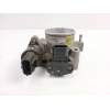 Recambio de caja mariposa para chrysler stratus (ja) 2.0 16v referencia OEM IAM 4669803  