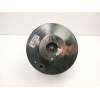 Recambio de servofreno para chrysler stratus (ja) 2.0 16v referencia OEM IAM 4616492  