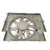 Recambio de electroventilador para bmw 1 (e87) 118 d referencia OEM IAM 17427788905 0130303941 