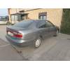 seat toledo (1m2) del año 2002