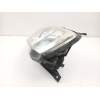 Recambio de faro izquierdo para opel combo furgoneta/monovolumen 1.7 cdti 16v referencia OEM IAM 13195923 89312810 