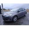 Recambio de carroceria para ford focus iii 1.0 ecoboost referencia OEM IAM   