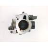 Recambio de caja mariposa para chrysler stratus (ja) 2.0 16v referencia OEM IAM 4669803  
