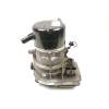 Recambio de bomba direccion electrica para citroën c5 berlina business referencia OEM IAM 9673173780  