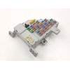 Recambio de bsi para hyundai tucson 2.0 crdi referencia OEM IAM 911102E501  