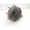 Recambio de servofreno para chrysler stratus (ja) 2.0 16v referencia OEM IAM 4616492  