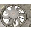 Recambio de electroventilador para bmw 1 (e87) 118 d referencia OEM IAM 17427788905 0130303941 