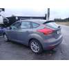 Recambio de carroceria para ford focus iii 1.0 ecoboost referencia OEM IAM   
