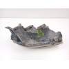Recambio de faro izquierdo para opel combo furgoneta/monovolumen 1.7 cdti 16v referencia OEM IAM 13195923 89312810 